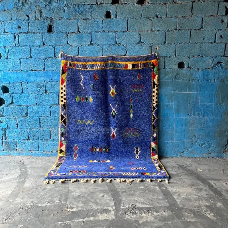 https://www.aliexpress.com/item/1005008234586709.html?spm=oneshop.home.waterfall.86.23a97f6bBnCRR6&skuId=12000044435437316&pdp_ext_f=%7B%22sku_id%22%3A%2212000044435437316%22%7D&aecmd=true