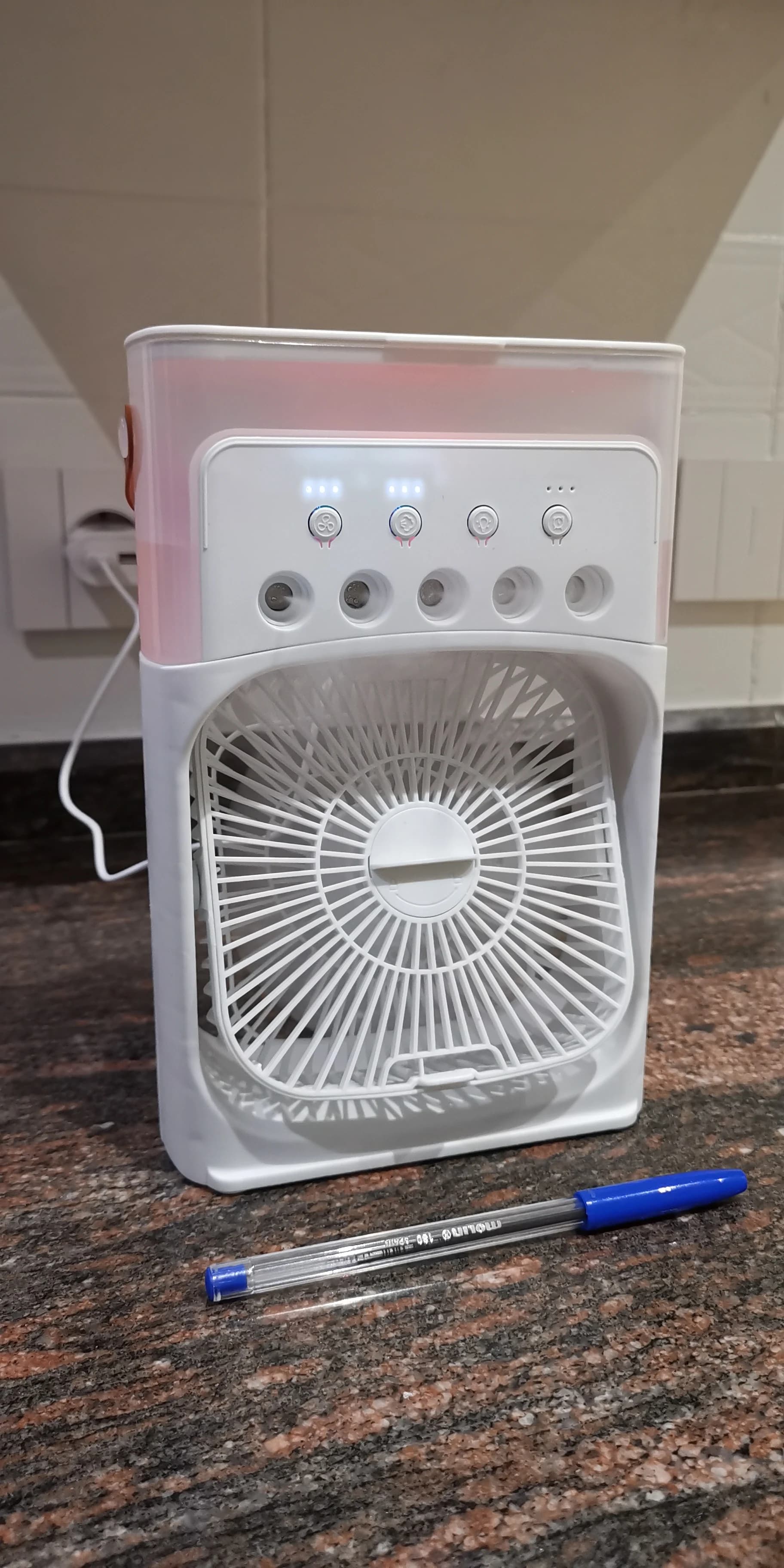 AliExpress product 1005007452961678 view 6