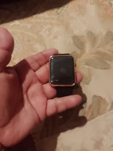 AliExpress product 1005007710127394 view 6