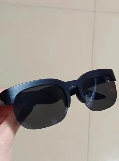 AliExpress product 1005012496615794 view 5