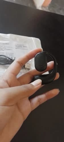 AliExpress product 1005007030125955 view 5