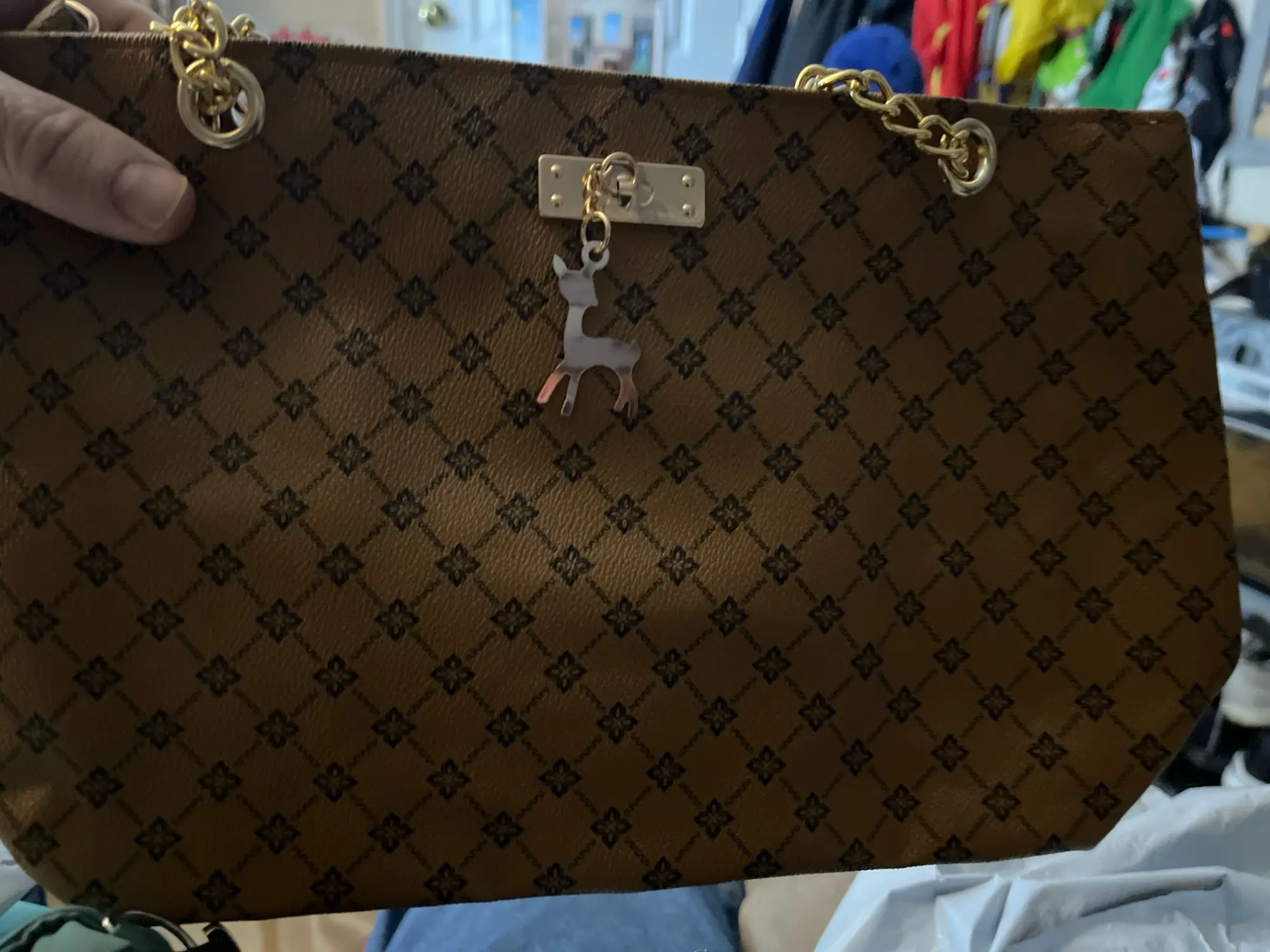 AliExpress product 1005007537948888 view 2
