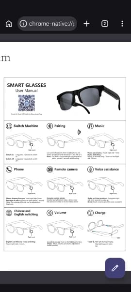 AliExpress product 1005012547654010
