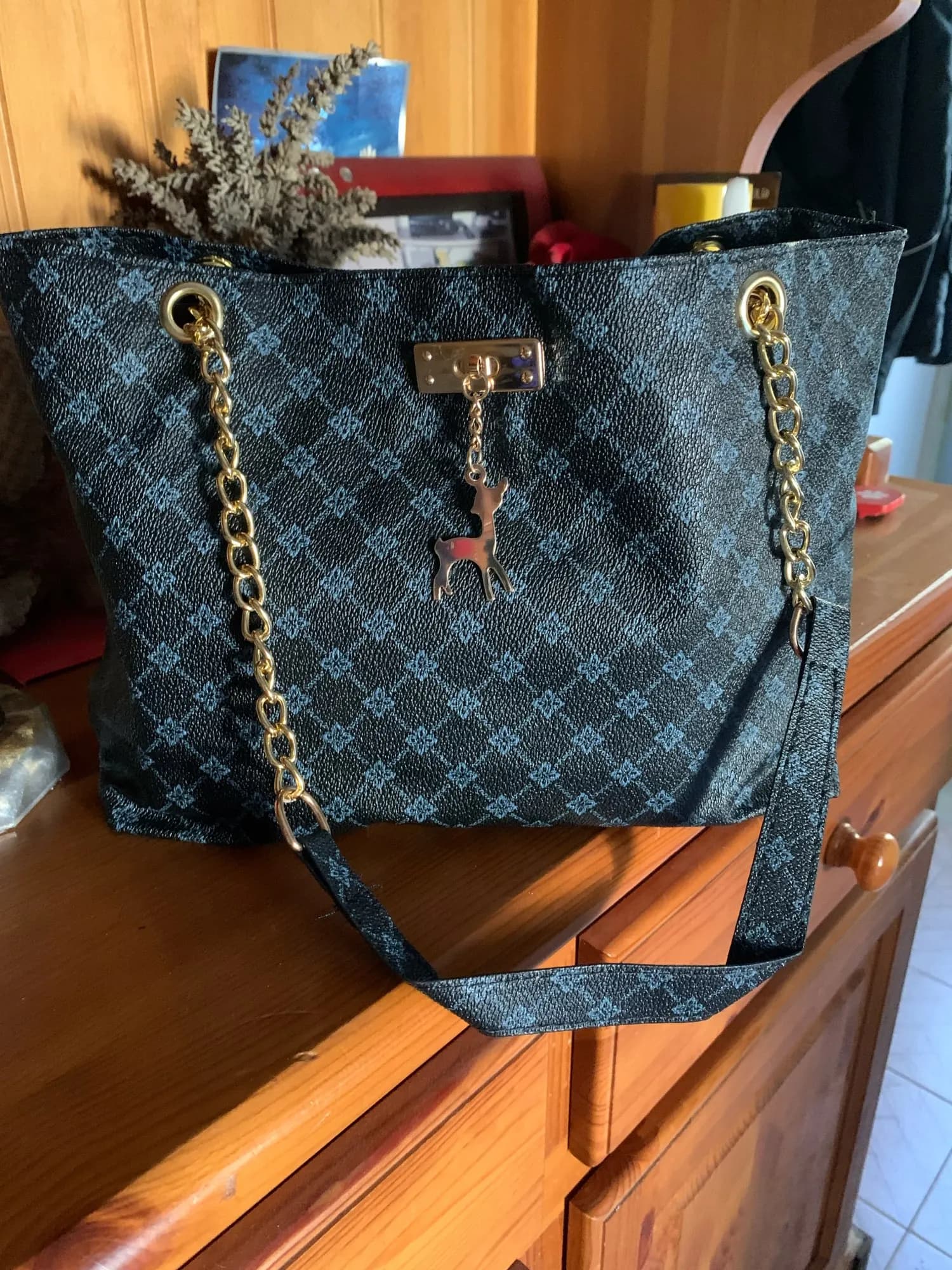 AliExpress product 1005007537948888