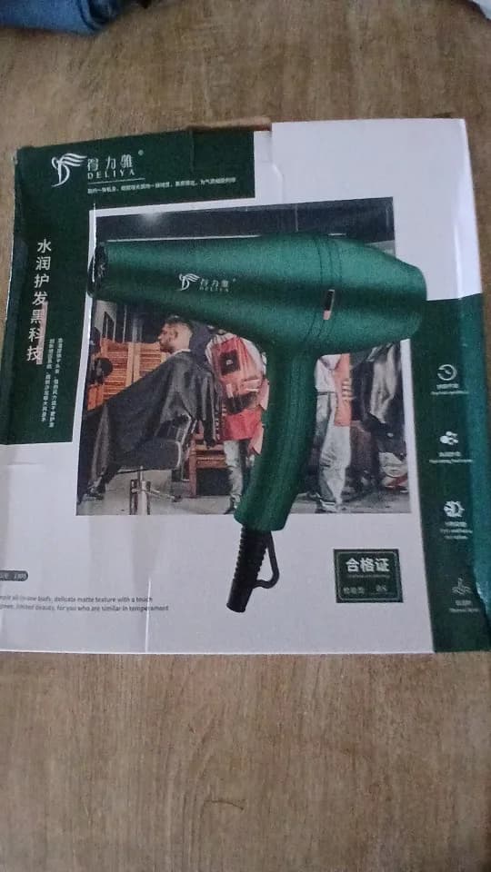 AliExpress product 1005012112206204 view 3
