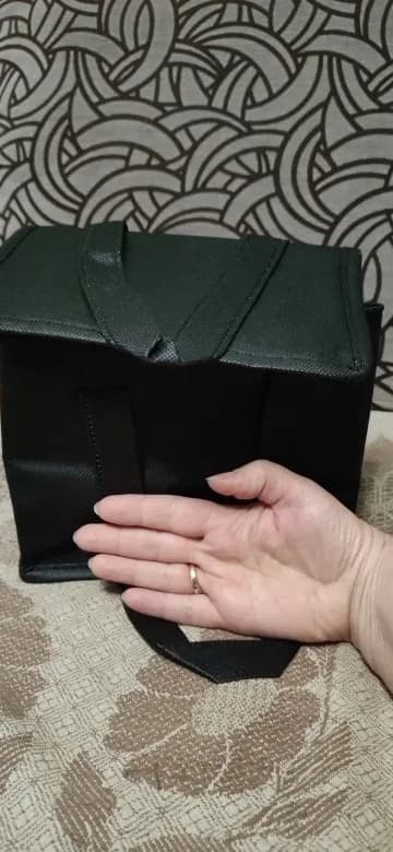 AliExpress product 1005007010559177 view 4