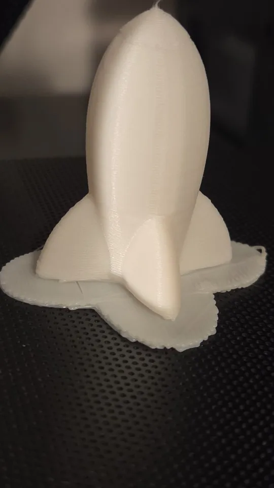 K10 3D Model view 5