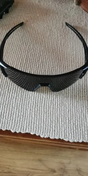 AliExpress product 1005009474469229 view 4