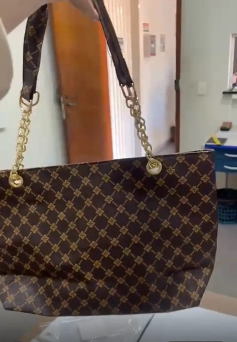 AliExpress product 1005007537948888 view 5