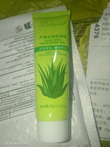AliExpress product 1005006975302728 view 2