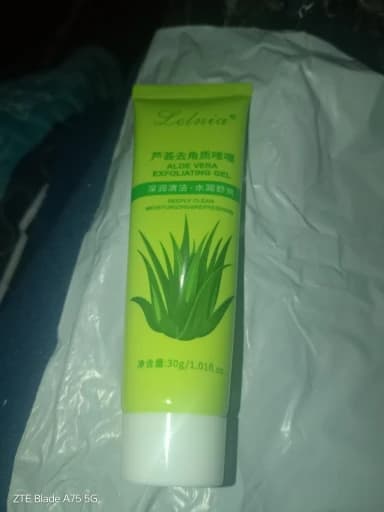 AliExpress product 1005006975302728