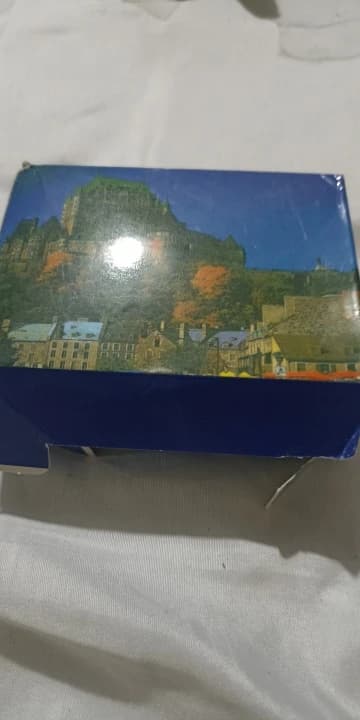 AliExpress product 1005006678089395 view 6