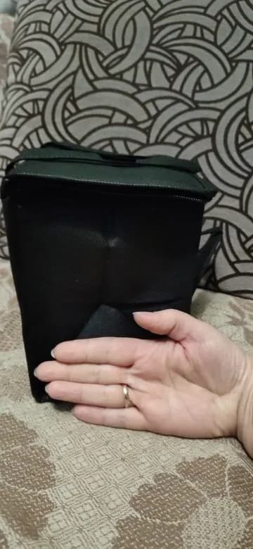 AliExpress product 1005007010559177 view 3