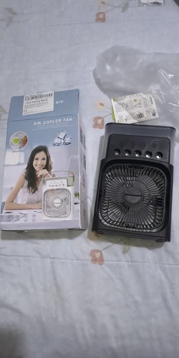 AliExpress product 1005007487652340 view 6