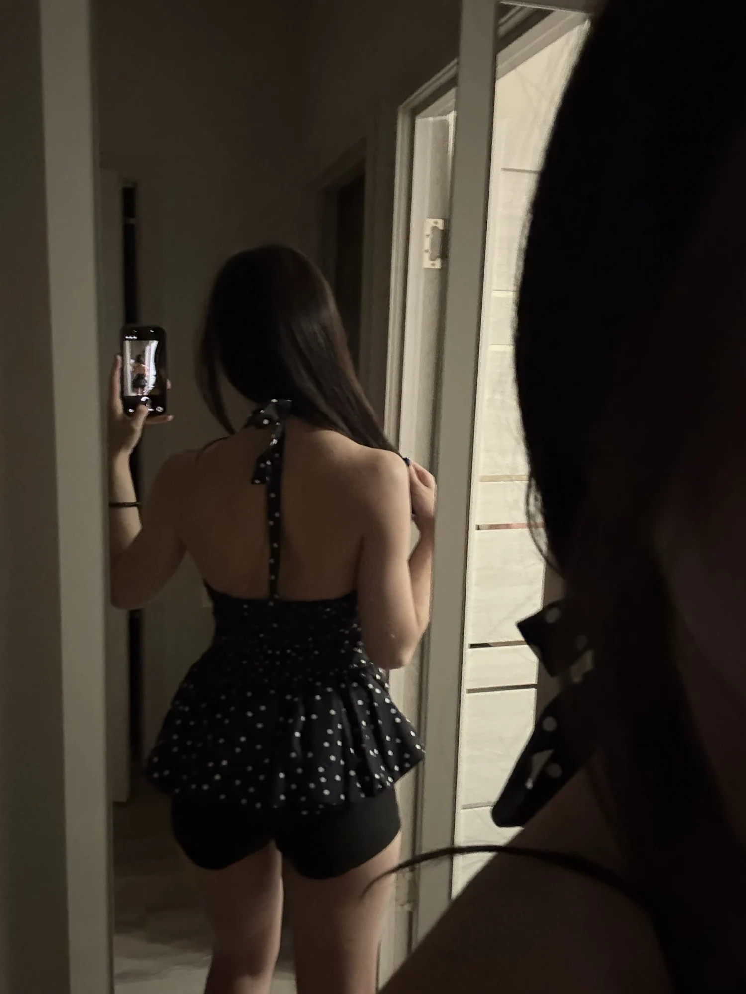 AliExpress product 1005011714138795 view 2