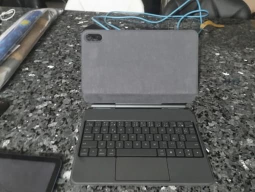 AliExpress product 1005006444793453 view 2