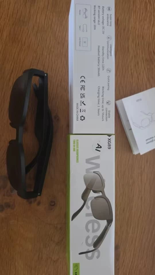 AliExpress product 1005012496615794 view 2