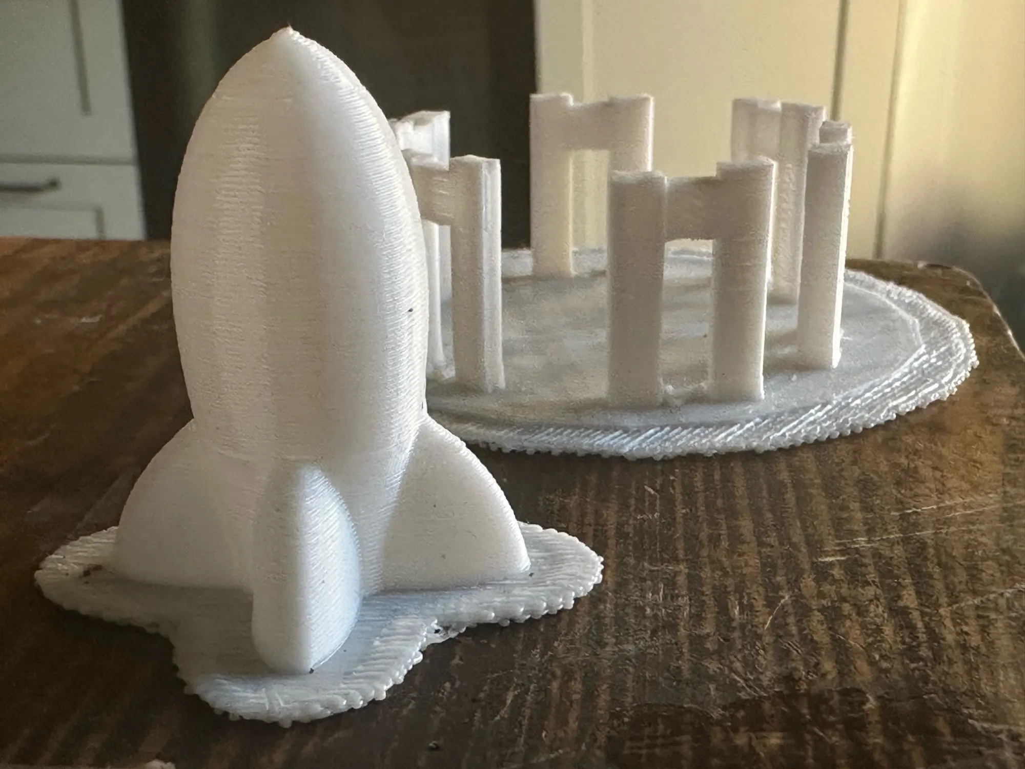 K10 3D Model view 2