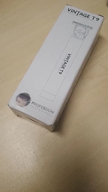 AliExpress product 1005009261871587 view 5