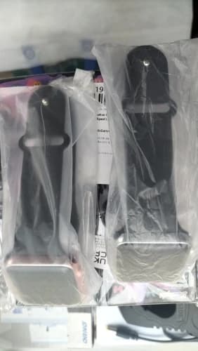 AliExpress product 1005007710127394