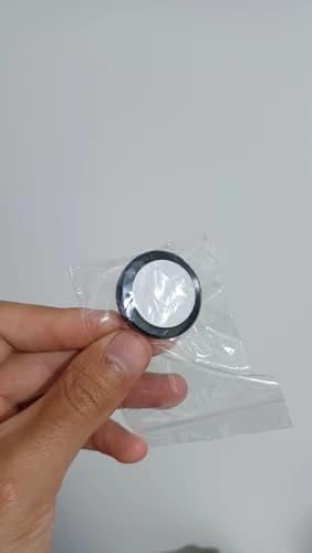 Support magnétique universel pour téléphone de voiture