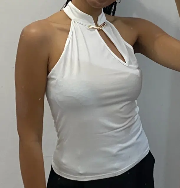 AliExpress product 1005009384077649