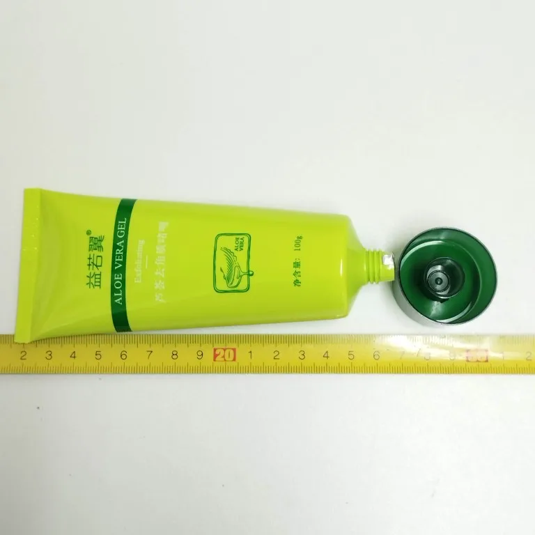 AliExpress product 1005006975302728 view 7