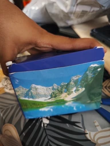 AliExpress product 1005006678089395 view 5