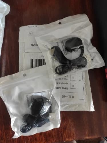 AliExpress product 1005007030125955