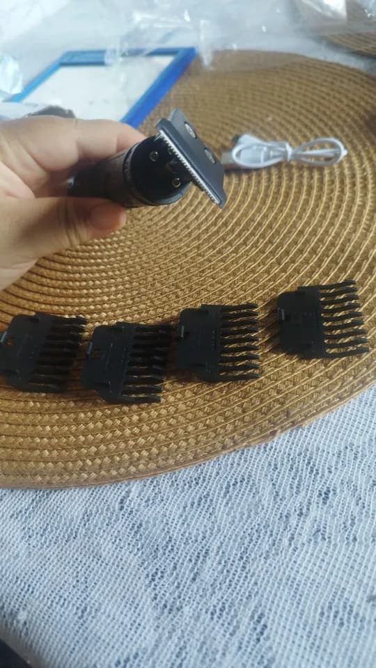 AliExpress product 1005009261871587 view 4