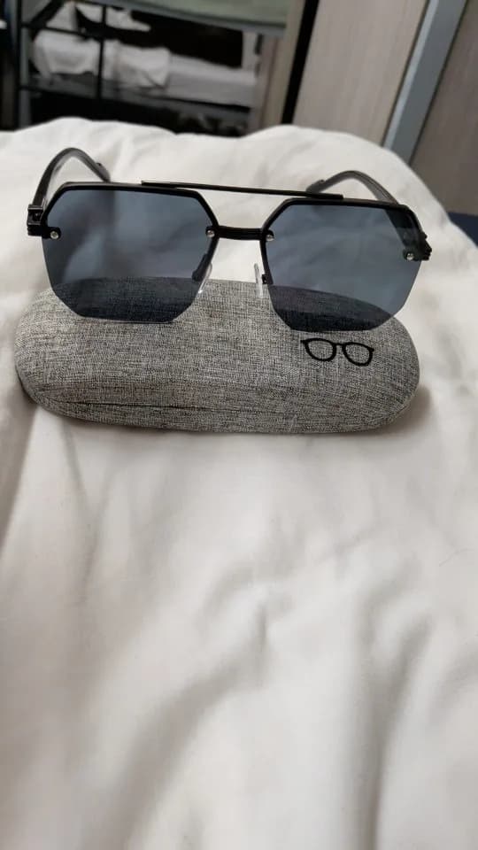 AliExpress product 1005012184333566 view 2