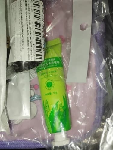 AliExpress product 1005006975302728 view 4