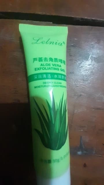 AliExpress product 1005006975302728 view 3