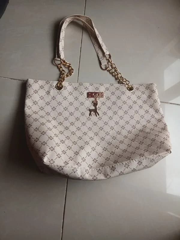 AliExpress product 1005007537948888 view 6