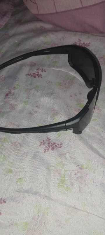 AliExpress product 1005009474469229 view 5