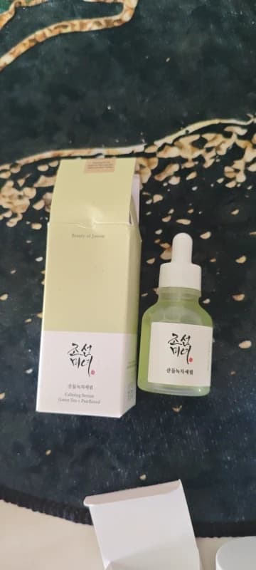 AliExpress product 1005012263176004 view 5