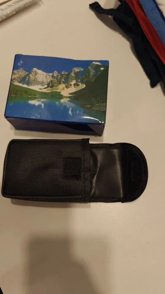 AliExpress product 1005006678089395 view 3