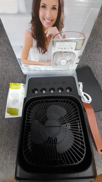 AliExpress product 1005007487652340