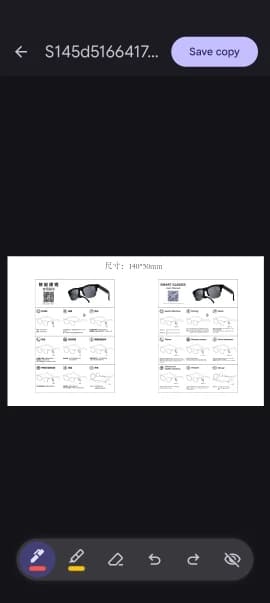 AliExpress product 1005012547654010 view 2