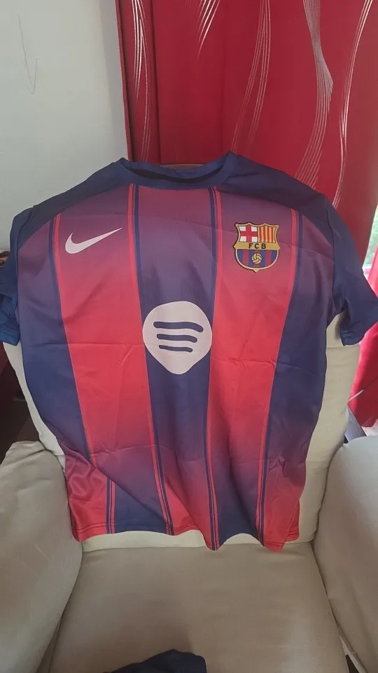 AliExpress product 1005010081526713 view 2