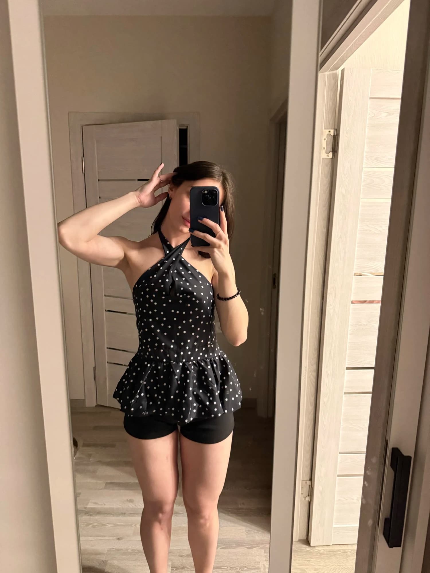 AliExpress product 1005011714138795 view 3