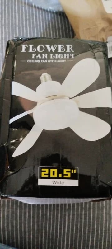AliExpress product 1005011801683182