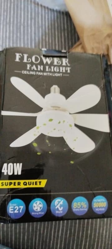 AliExpress product 1005011801683182 view 2