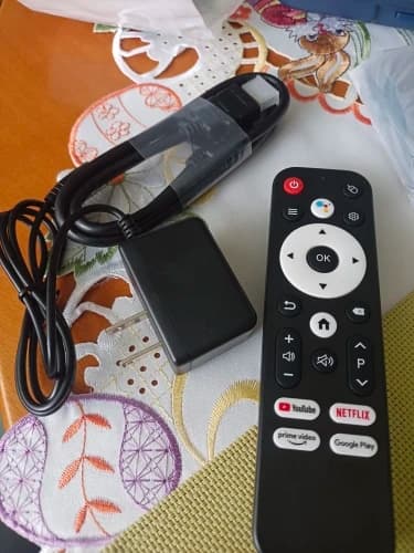 AliExpress product 1005010688631413 view 2