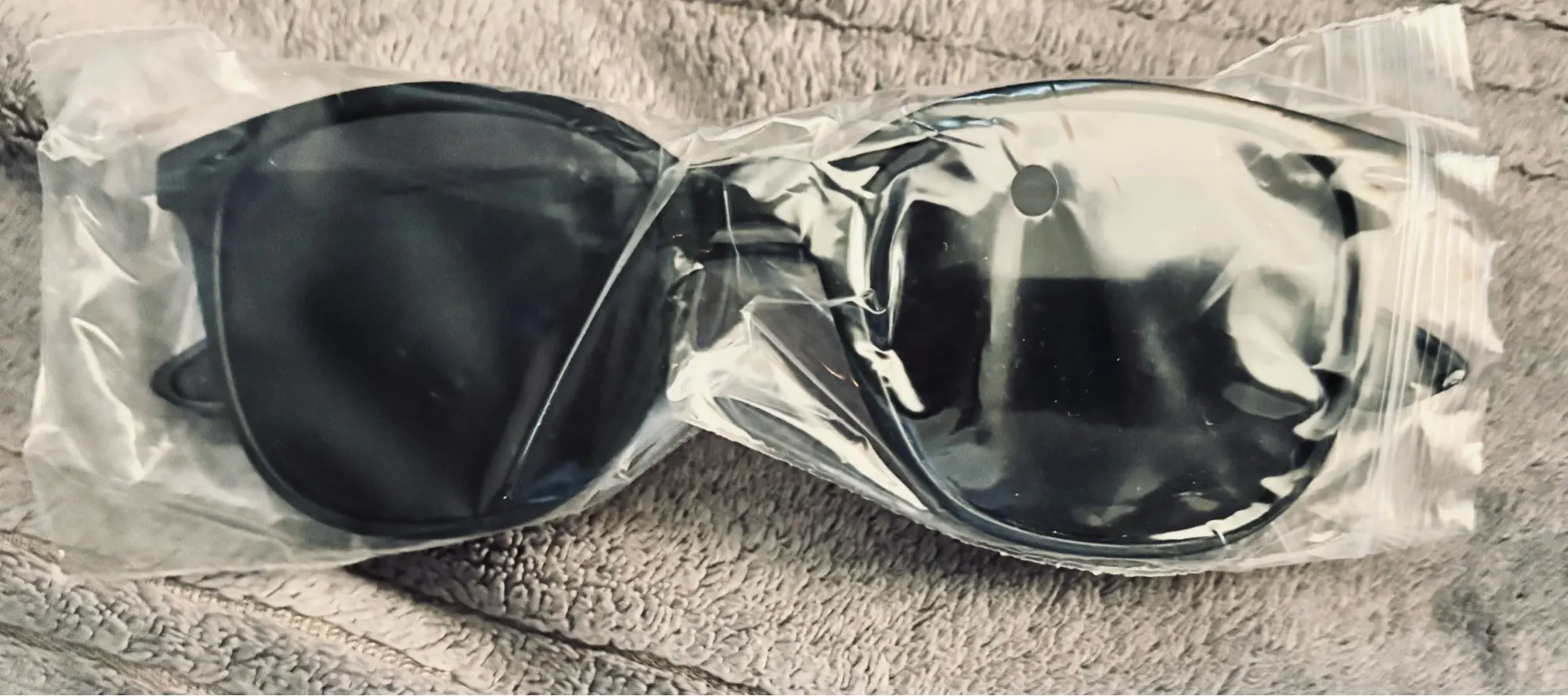 AliExpress product 1005009014734860 view 6