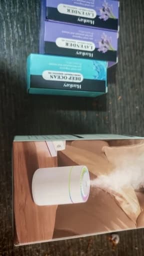 AliExpress product 1005008860079116 view 4
