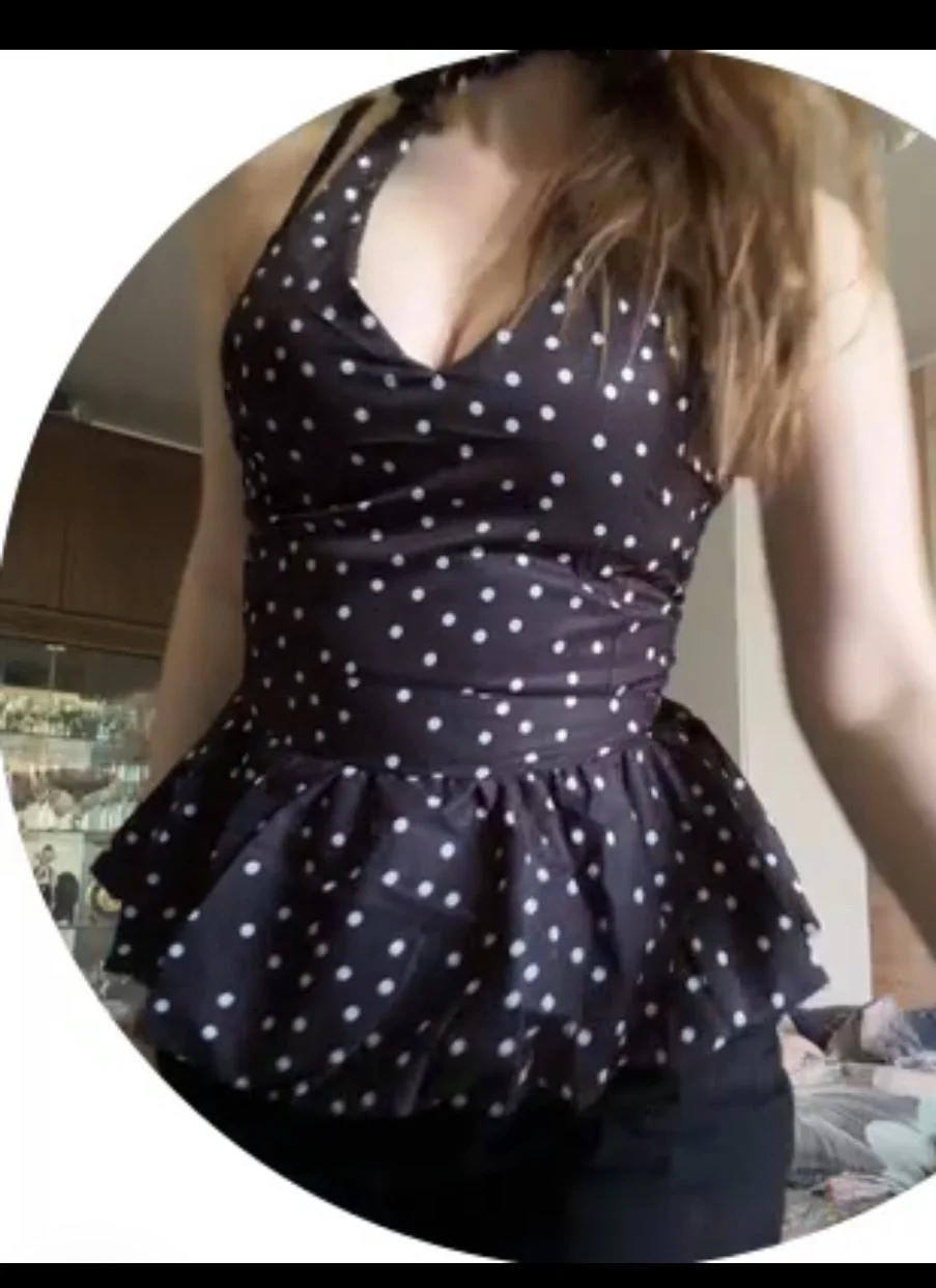 AliExpress product 1005011714138795 view 4