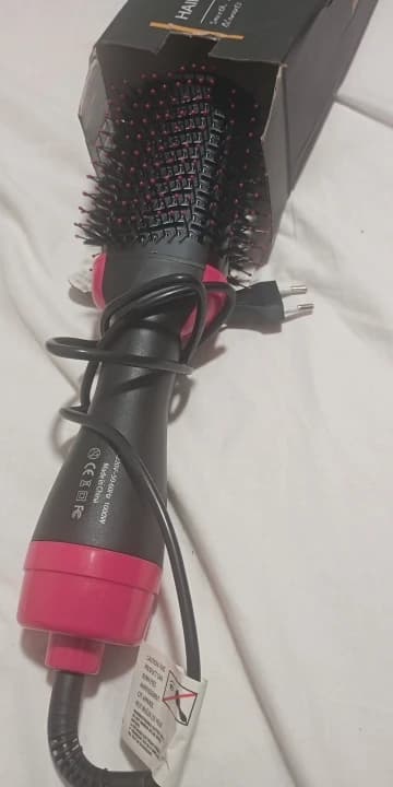 AliExpress product 1005003486250807 view 5