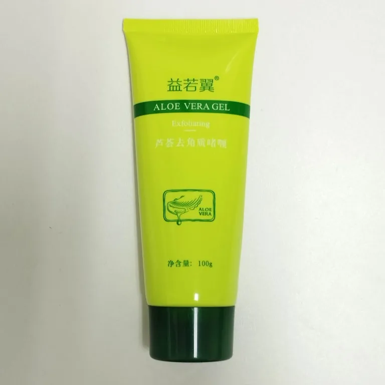 AliExpress product 1005006975302728 view 5