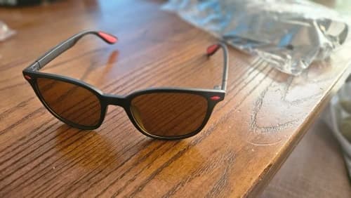 AliExpress product 1005009014734860